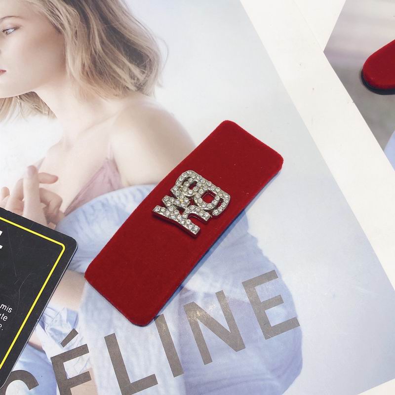 Alexander Wang Headband 9lyr8